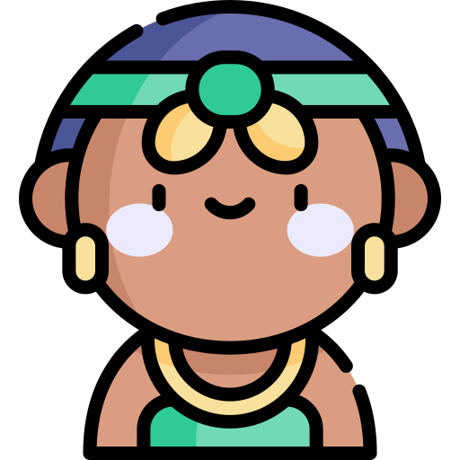 金年汇
